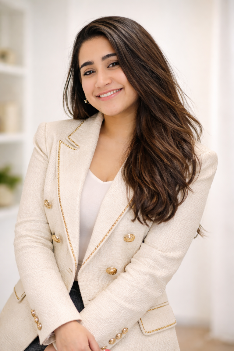 23d331d1 7173 4047 a517 72586cba3187