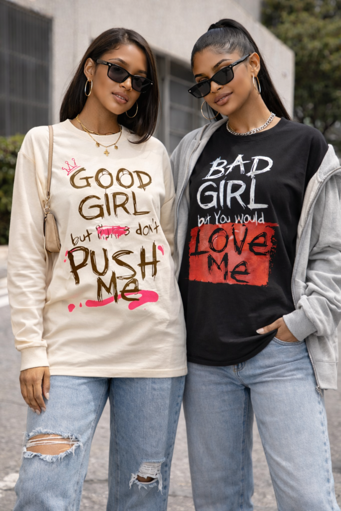 cb12688a 6b4f 4880 b30e c273967de337