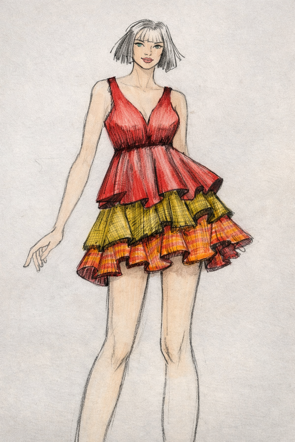 d20a1242 140d 4206 b180 9201b0db4427