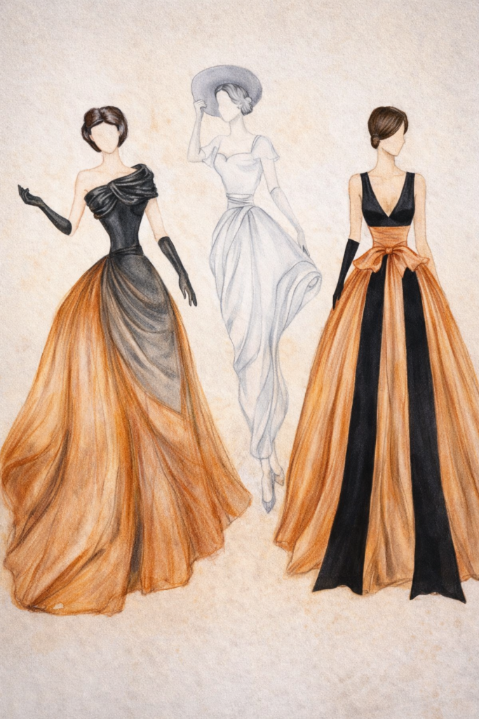 e2cb662c 55b4 4141 a0cc e0f6f7f5230e