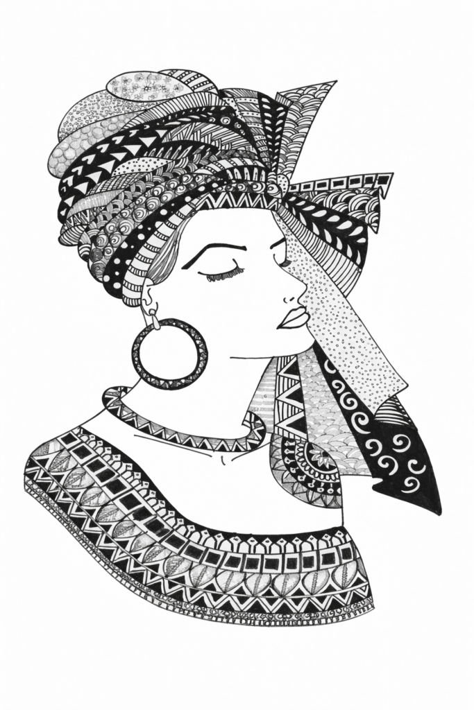 80ddf722 4217 441f a072 5834ac8c9225