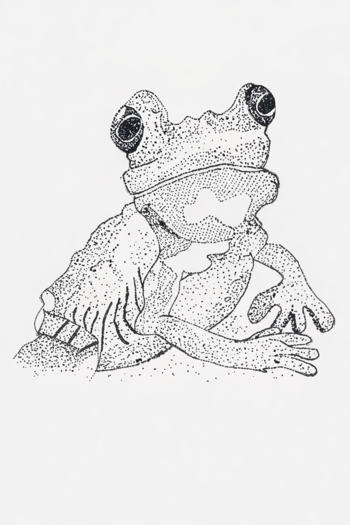 f8e48ec6 308f 4750 b730 024c6986eaa9