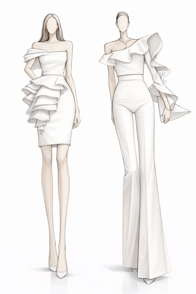 fe399d40 282b 4dd4 bd97 9f13689059e4